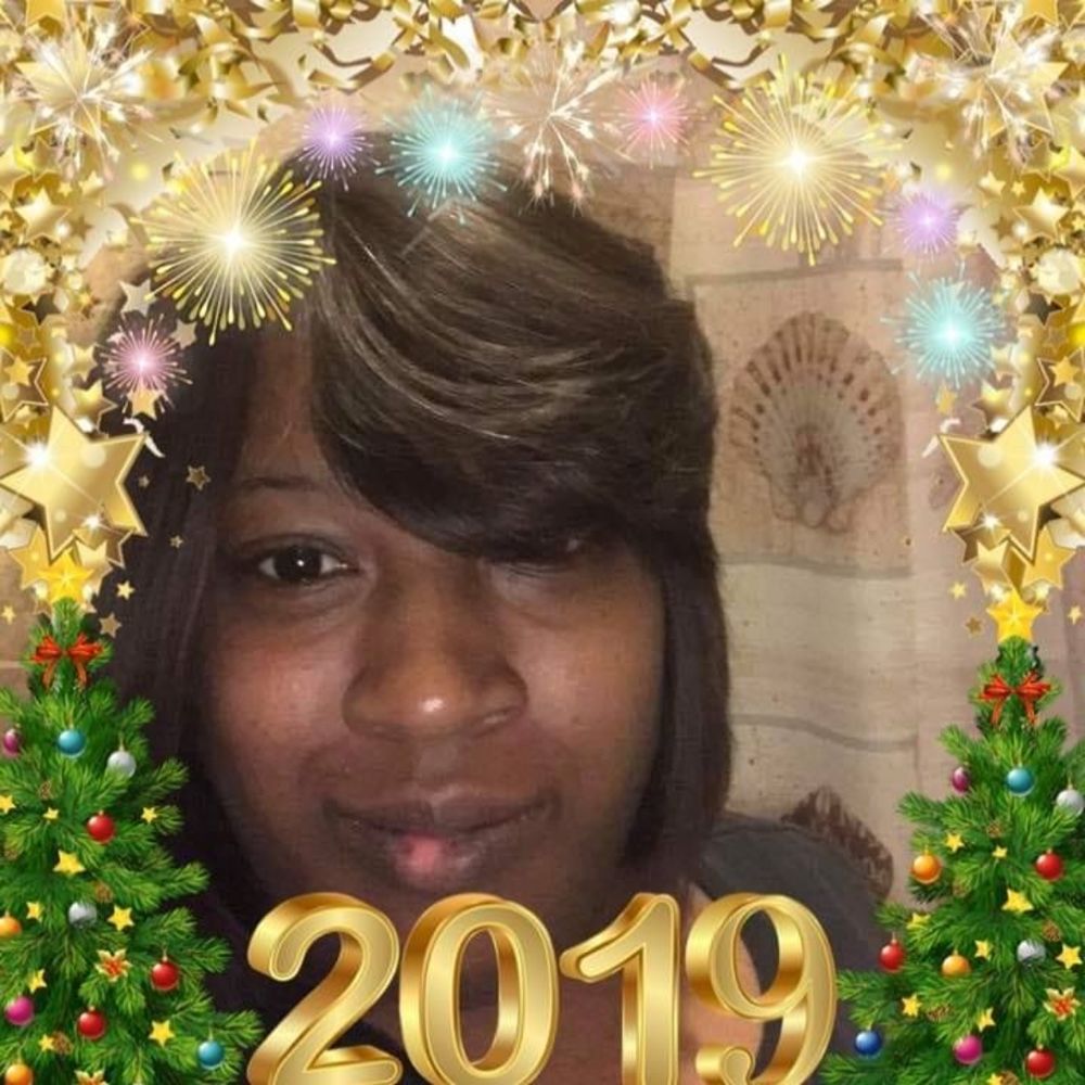 Meet your Posher, Nikita